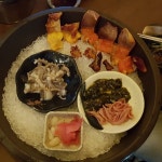 동교해물 - 서울 강북, 홍대 | 맛집검색 식신
