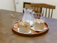 시장통닭 - 전북, 익산시, 인화동2가 | 맛집검색 식신