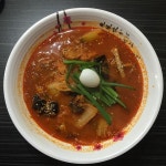 열라삼신짬뽕 - 부산, 부산진구 서면 | 맛집검색 식신