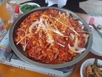 가야공원입구집 - 부산, 부산진구, 가야동 | 맛집검색 식신