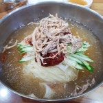 밀면전문점 - 울산, 남구-삼산동 | 맛집검색 식신