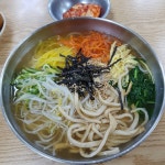 구포멸치국수 - 부산, 남구 대연 용호 | 맛집검색 식신