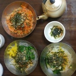 고향돼지국밥 - 부산, 사하구 감천동 | 맛집검색 식신
