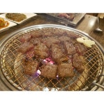 금관한우 구포점 - 부산, 북구, 구포동 | 맛집검색 식신