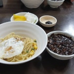 천안문 - 울산, 남구-달동 | 맛집검색 식신