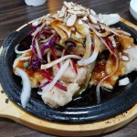 e편한 짬뽕 - 울산, 중구, 반구동 | 맛집검색 식신