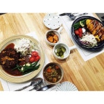 카페투비스 - 울산, 중구, 학성동 | 맛집검색 식신