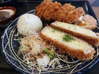 카페봉 - 대전, 유성구, 봉산동 | 맛집검색 식신