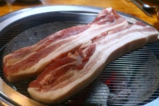 숯고을 - 대전, 유성구-연구단지 테크노밸리 | 맛집검색 식신