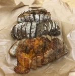 러프빵집 - 대전, 유성구, 관평동 | 맛집검색 식신