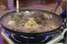 한우농장30년 - 대전, 동구, 판암동 | 맛집검색 식신