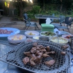 부산갈매기 - 울산, 남구-신정동 옥동 | 맛집검색 식신