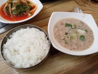 참살이콩이야기 - 대전, 동구 대전역 | 맛집검색 식신