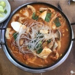 대전뚝배기 - 대전, 동구, 판암동 | 맛집검색 식신