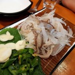 오징어촌 - 대전, 서구, 둔산동 | 맛집검색 식신