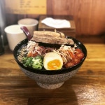 코하루 - 부산, 연제구, 연산동 | 맛집검색 식신