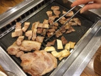 돼지맛자랑하는날 - 부산, 서구, 동대신동2가 | 맛집검색 식신