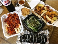 그놈포차 - 부산, 서구, 동대신동2가 | 맛집검색 식신