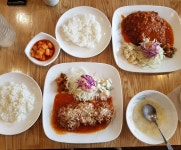 달과6펜스 - 부산, 연제구 연산동 | 맛집검색 식신