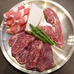 고반등심 - 부산, 연제구, 연산동 | 맛집검색 식신
