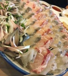 바로바로도매횟집|부산 / 부산진구/서면, 씨푸드맛집 | 식신 맛집추천