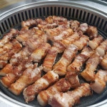 오구왕소금구이 - 울산, 남구, 야음동 | 맛집검색 식신