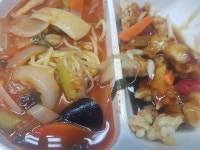 해신 - 울산, 남구, 야음동 | 맛집검색 식신