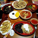 대풍각 - 부산, 부산진구, 가야동 | 맛집검색 식신