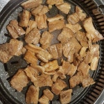 마당쇠돼지갈비 - 부산, 부산진구 서면 | 맛집검색 식신