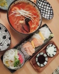 공간달빛 - 울산, 남구, 야음동 | 맛집검색 식신