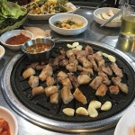김해뒷고기 - 부산, 부산진구 서면 | 맛집검색 식신