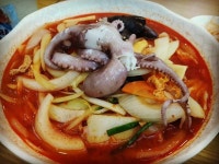 베이징북경 - 부산, 부산진구, 가야동 | 맛집검색 식신