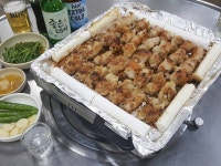 88한우돌곱창 - 울산, 남구-신정동 옥동 | 맛집검색 식신
