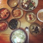 초당민속촌 - 울산, 남구-신정동 옥동 | 맛집검색 식신