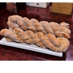 라틴카페빈 - 울산, 남구, 선암동 | 맛집검색 식신