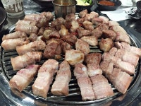한라도니|남구-신정동/옥동맛집, 고기맛집, 식신 대한민국 No.1 맛집검색,맛집추천