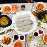 정치망 - 대전, 서구-도안 관저 가수원 | 맛집검색 식신