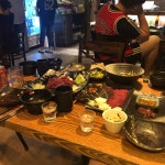 인디스 - 울산, 남구, 야음동 | 맛집검색 식신