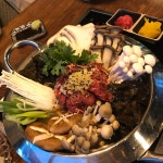 소담이자카야 - 울산, 남구, 야음동 | 맛집검색 식신