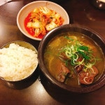 대명가든 - 충남, 천안시 동남구, 구성동 | 맛집검색 식신