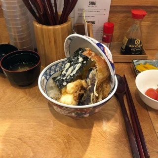 나이스샤워 역삼점