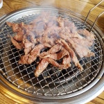 원조집 - 울산, 남구-울산대 무거동 | 맛집검색 식신