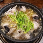 이가네복국 - 울산, 중구-태화동 | 맛집검색 식신