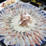 원조집 - 울산, 남구-울산대 무거동 | 맛집검색 식신