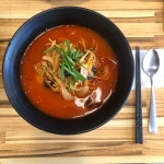 화짬뽕 무거점 - 울산, 남구, 무거동 | 맛집검색 식신