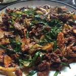 다인 - 부산, 금정구, 금성동 | 맛집검색 식신