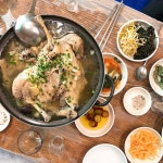 무심정 - 부산, 금정구 부산대 범어사 | 맛집검색 식신