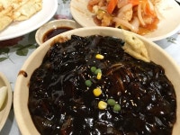 교자방 - 부산, 사하구, 괴정동 | 맛집검색 식신