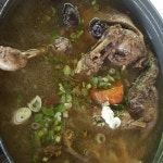 박달집 - 부산, 금정구 부산대 범어사 | 맛집검색 식신