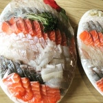 우연횟집 - 부산, 사하구, 하단동 | 맛집검색 식신